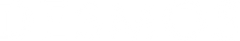 DESMOS US